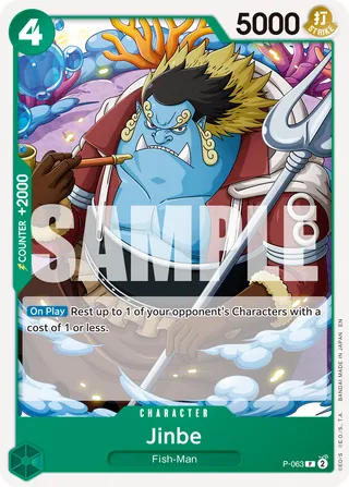 Premium Booster - The Best - Vol. 2