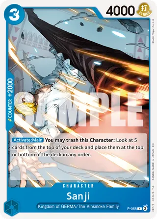 Premium Booster - The Best - Vol. 2
