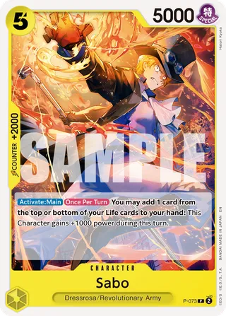 Premium Booster - The Best - Vol. 2