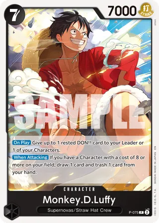 Premium Booster - The Best - Vol. 2