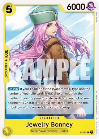 Premium Booster - The Best - Vol. 2