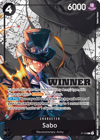 Sabo