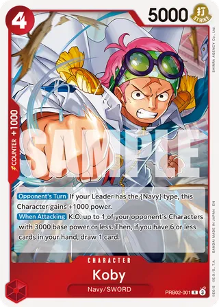 Premium Booster - The Best - Vol. 2