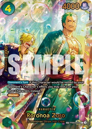Premium Booster - The Best - Vol. 2
