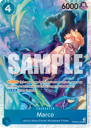 Premium Booster - The Best - Vol. 2