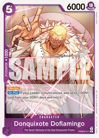 Premium Booster - The Best - Vol. 2