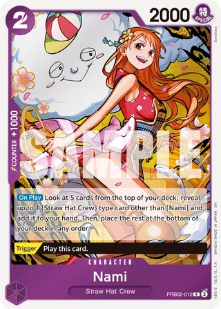 Premium Booster - The Best - Vol. 2