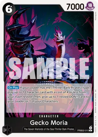 Premium Booster - The Best - Vol. 2