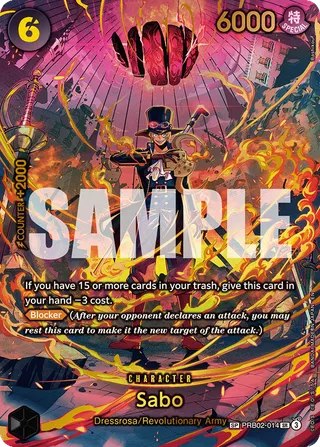 Premium Booster - The Best - Vol. 2