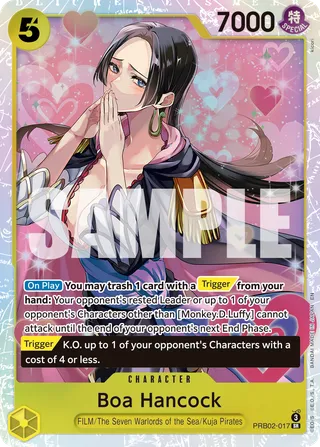Premium Booster - The Best - Vol. 2