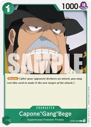 Premium Booster - The Best