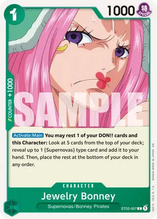 Premium Booster - The Best - Vol. 2