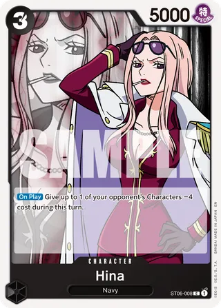 Premium Booster - The Best - Vol. 2
