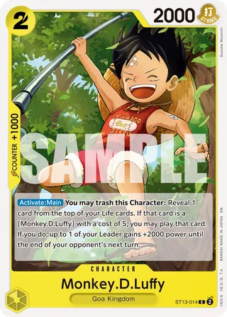 Premium Booster - The Best - Vol. 2