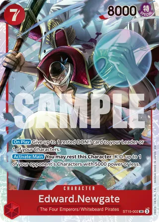 Premium Booster - The Best - Vol. 2