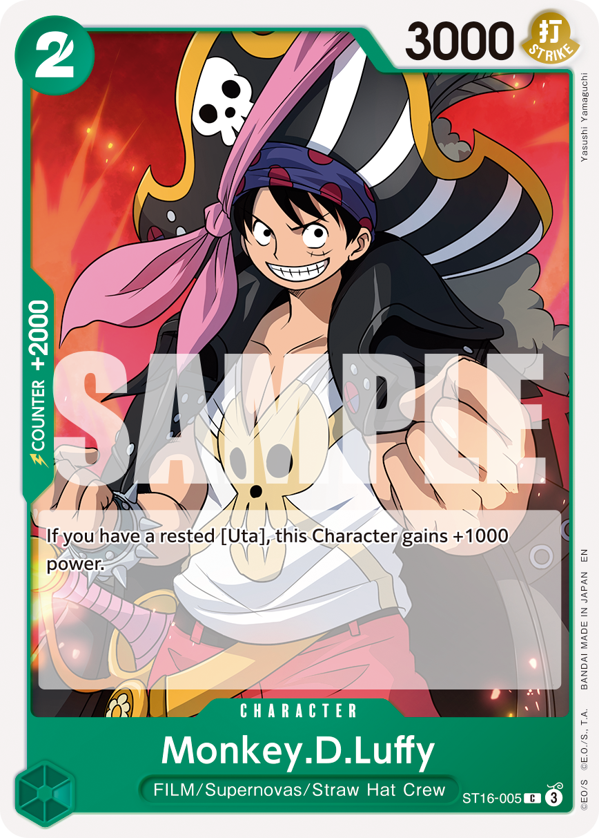 Premium Booster - The Best - Vol. 2