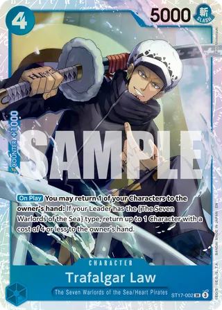 Premium Booster - The Best - Vol. 2