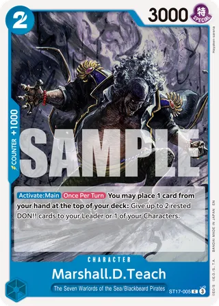 Premium Booster - The Best - Vol. 2