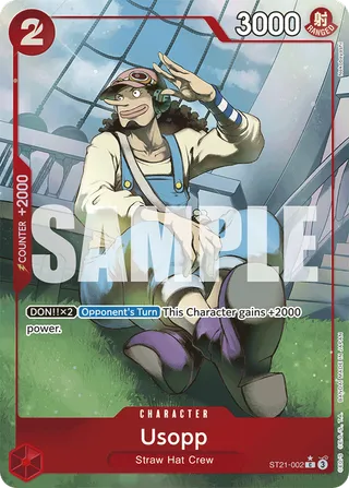 Starter Deck EX - GEAR5
