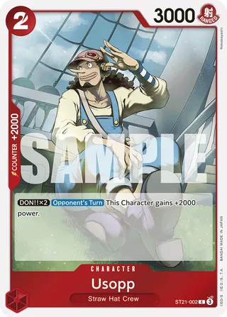 Starter Deck EX - GEAR5