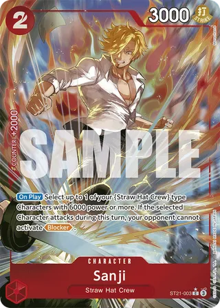 Starter Deck EX - GEAR5