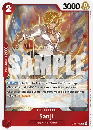 Starter Deck EX - GEAR5