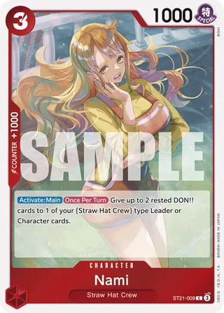 Starter Deck EX - GEAR5
