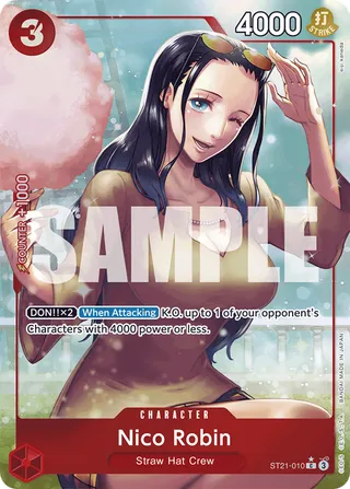 Starter Deck EX - GEAR5