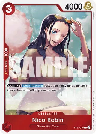Starter Deck EX - GEAR5