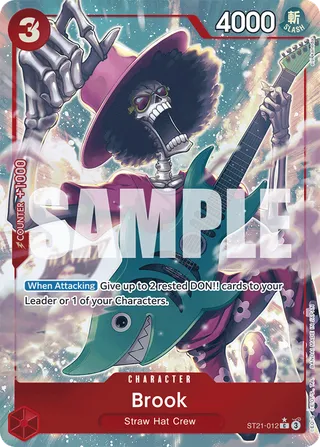Starter Deck EX - GEAR5