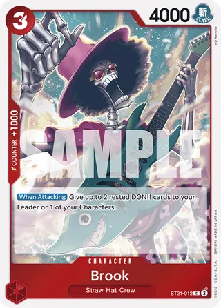 Starter Deck EX - GEAR5