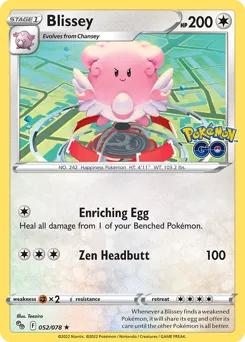 Pokémon GO