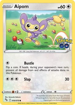 Pokémon GO