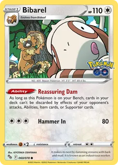 Pokémon GO