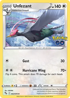 Pokémon GO