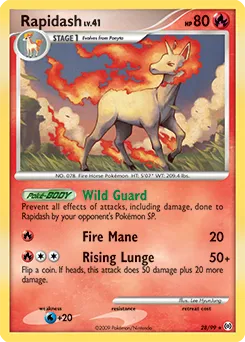 Arceus