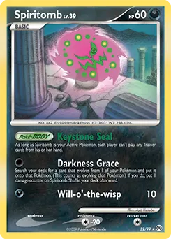 Arceus
