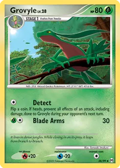 Arceus