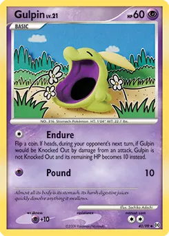 Arceus