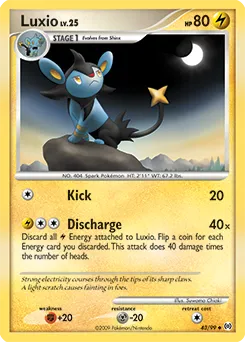 Arceus