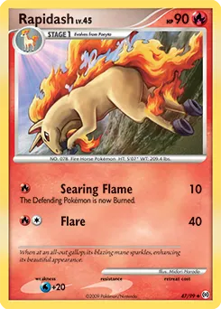 Arceus