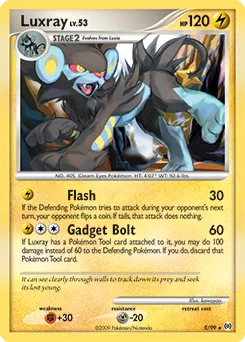 Arceus