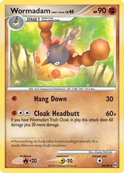 Arceus