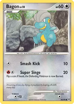 Arceus