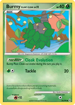 Arceus