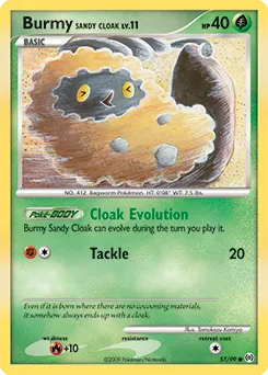 Arceus