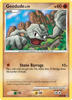 Arceus
