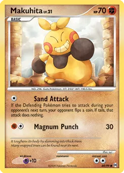 Arceus