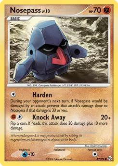 Arceus