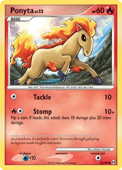 Arceus